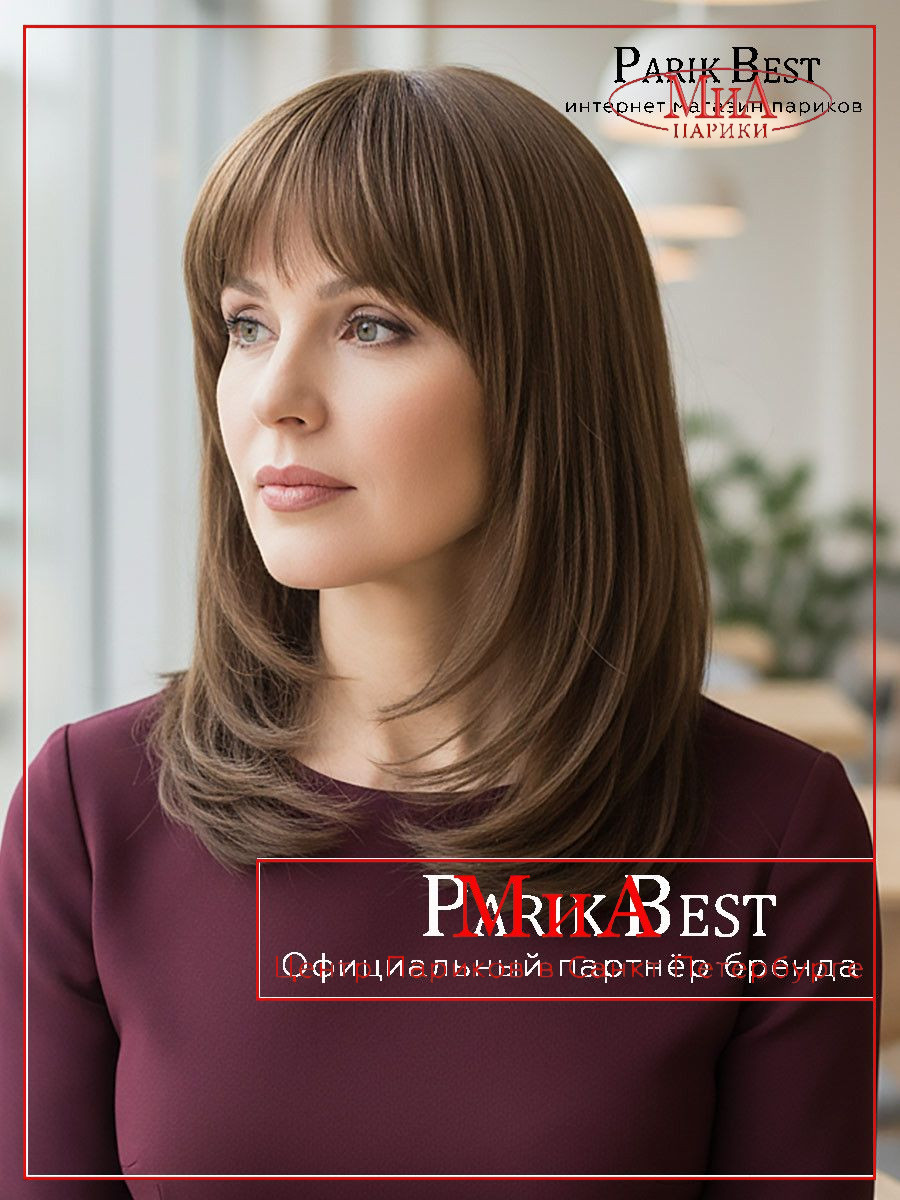 https://cdn1.ozone.ru/s3/multimedia-1-s/9803240308.jpg