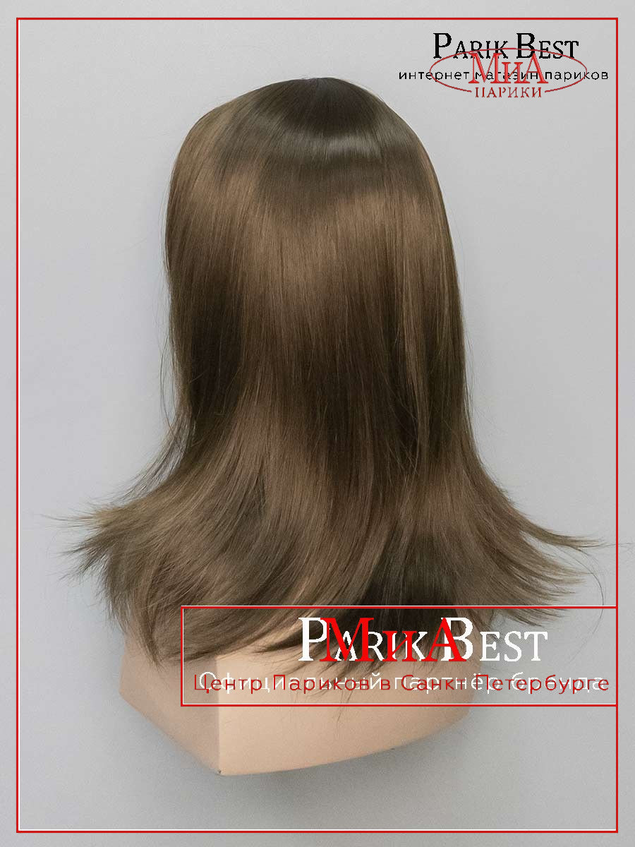 https://cdn1.ozone.ru/s3/multimedia-1-2/9803240066.jpg