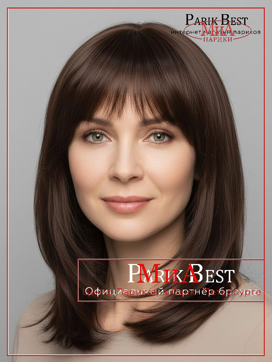 https://cdn1.ozone.ru/s3/multimedia-1-c/9803175276.jpg
