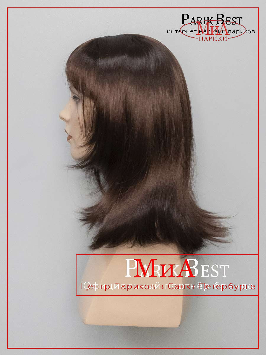 https://cdn1.ozone.ru/s3/multimedia-1-k/9803174924.jpg