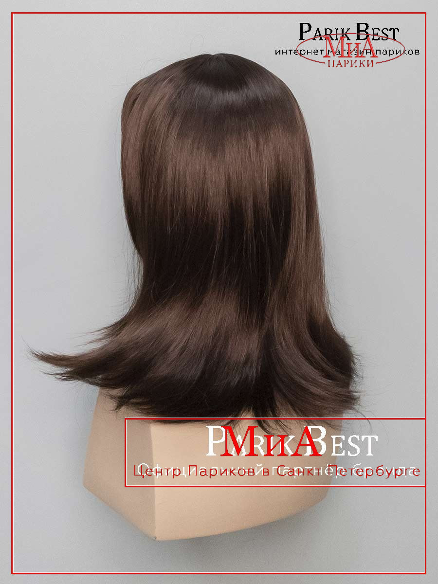 https://cdn1.ozone.ru/s3/multimedia-1-o/9803175144.jpg