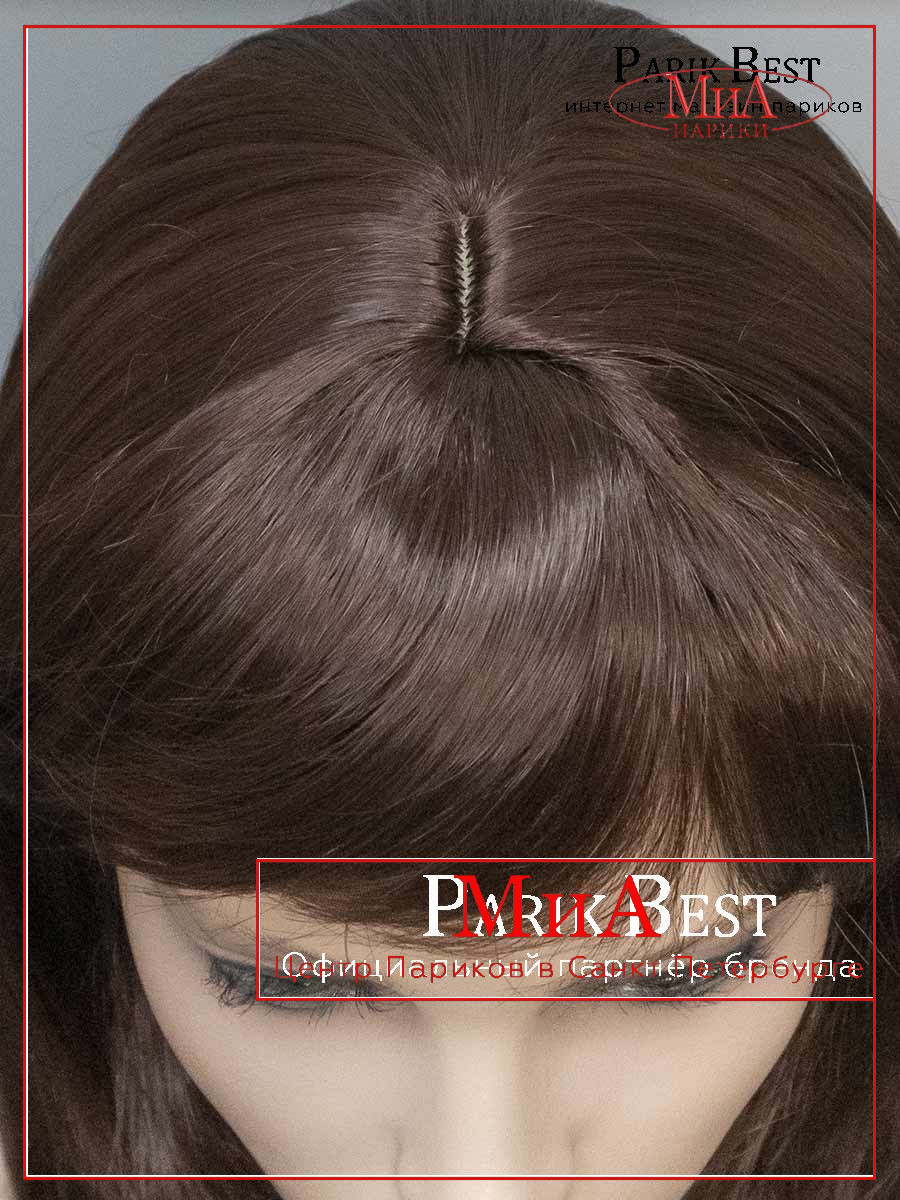 https://cdn1.ozone.ru/s3/multimedia-1-b/9803174519.jpg