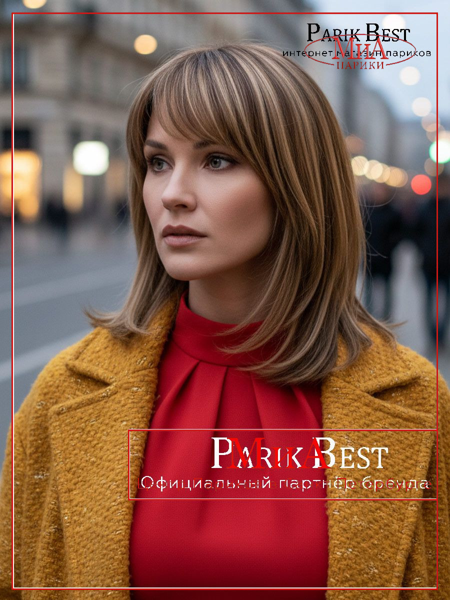 https://cdn1.ozone.ru/s3/multimedia-1-z/9801911447.jpg