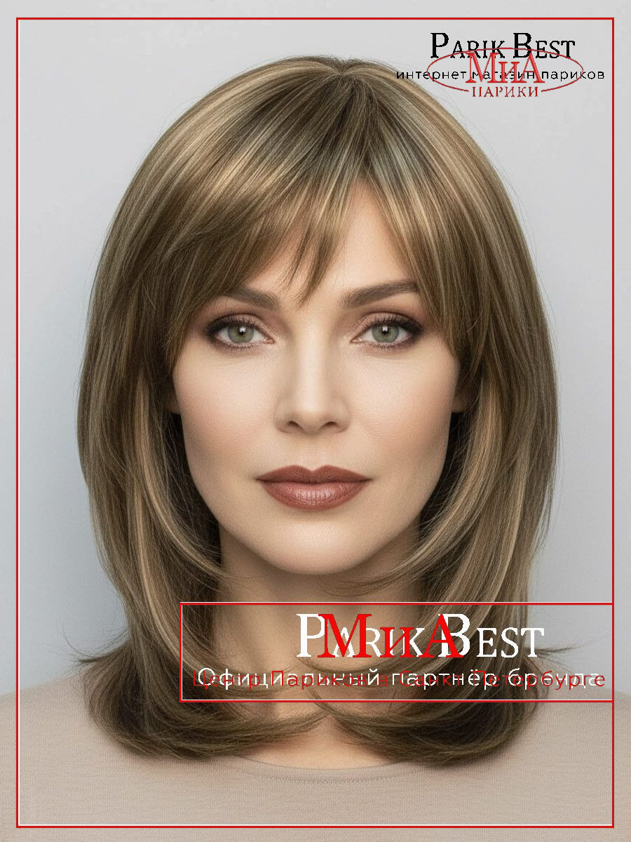 https://cdn1.ozone.ru/s3/multimedia-1-4/9801912208.jpg