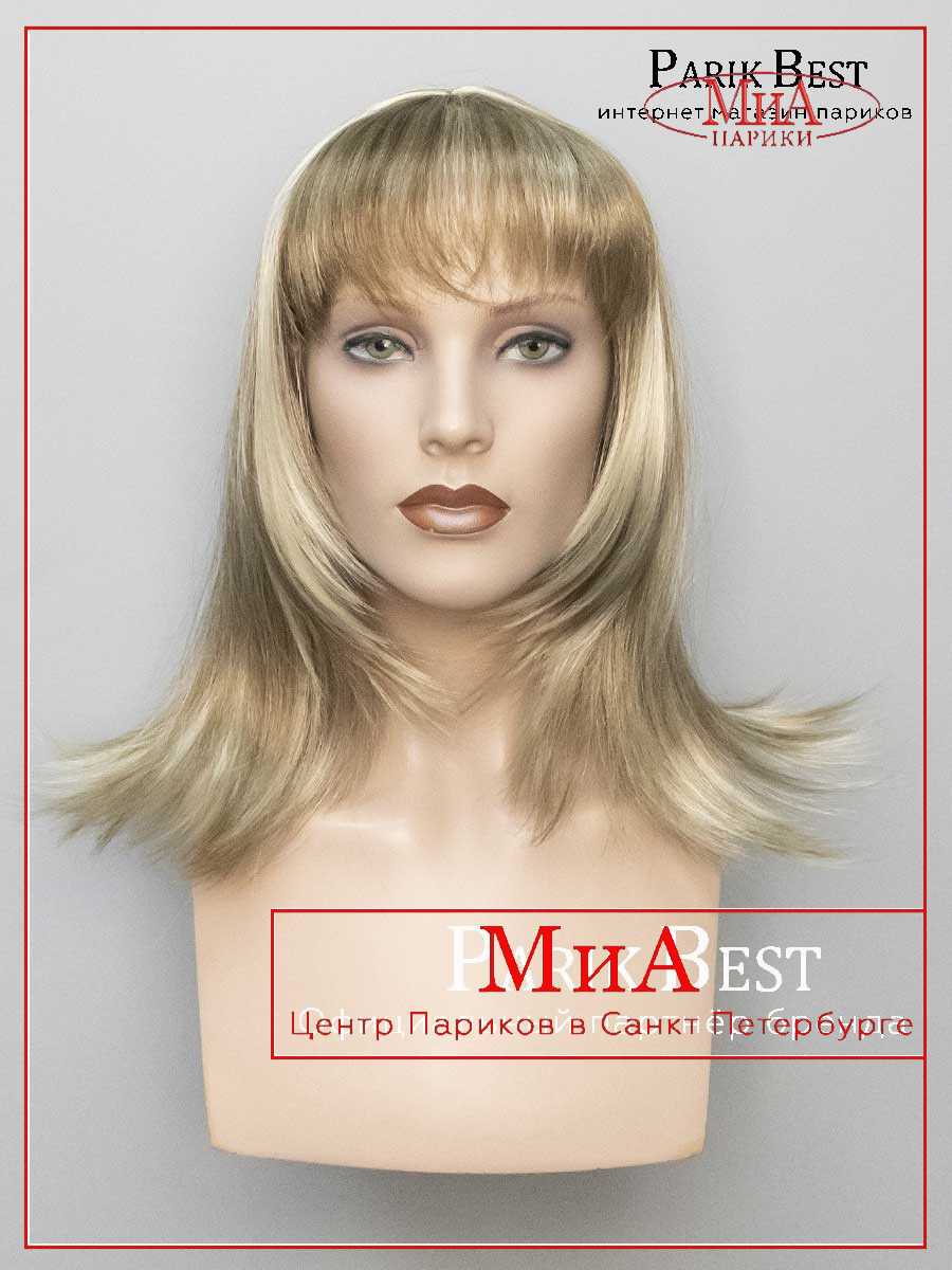 https://cdn1.ozone.ru/s3/multimedia-1-5/9801855761.jpg