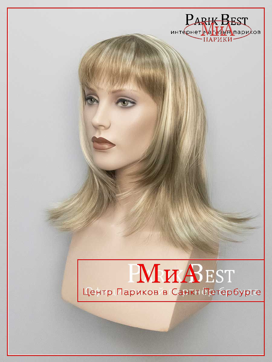 https://cdn1.ozone.ru/s3/multimedia-1-b/9801855767.jpg