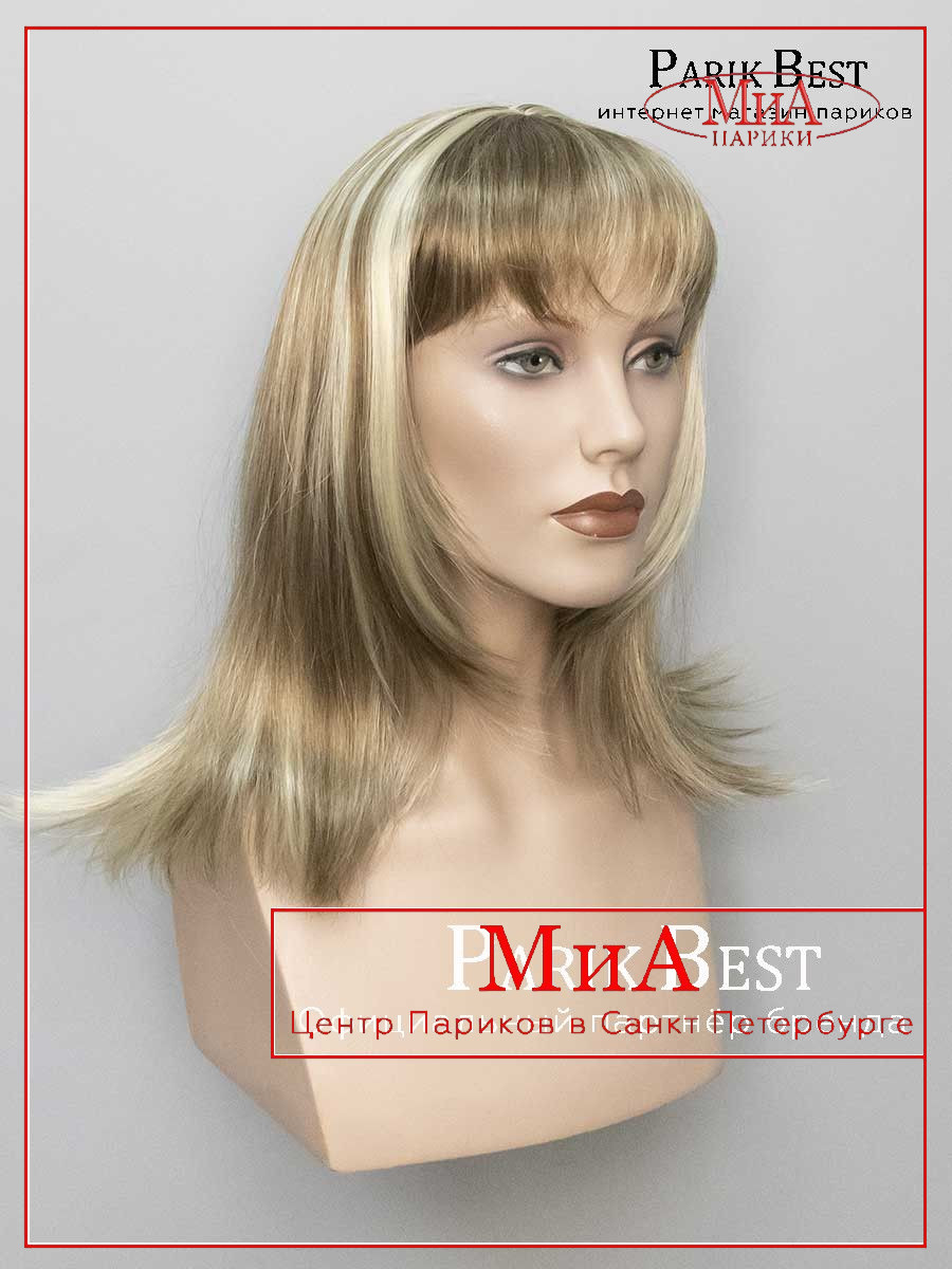 https://cdn1.ozone.ru/s3/multimedia-1-j/9801855523.jpg