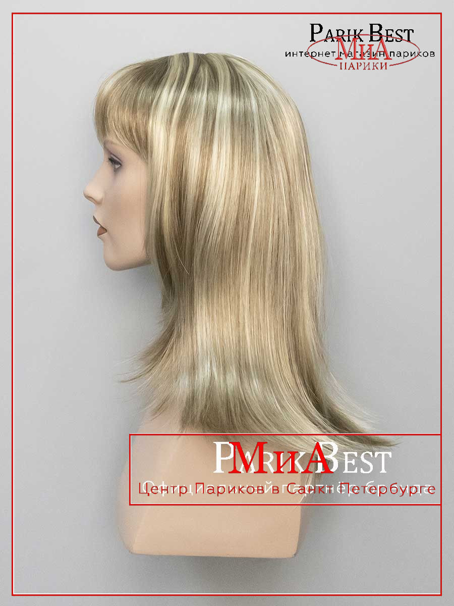 https://cdn1.ozone.ru/s3/multimedia-1-w/9801855608.jpg