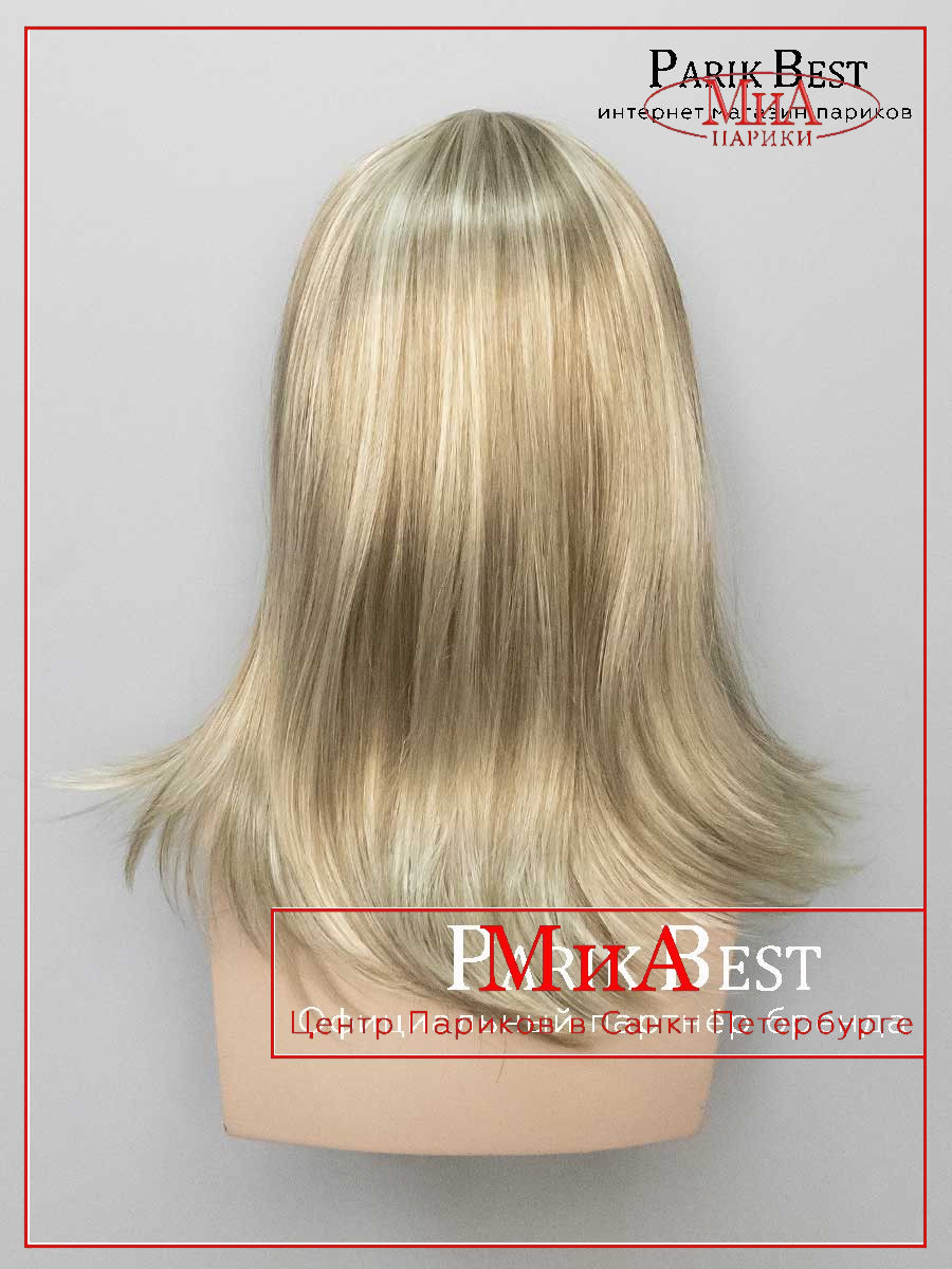 https://cdn1.ozone.ru/s3/multimedia-1-z/9801855287.jpg