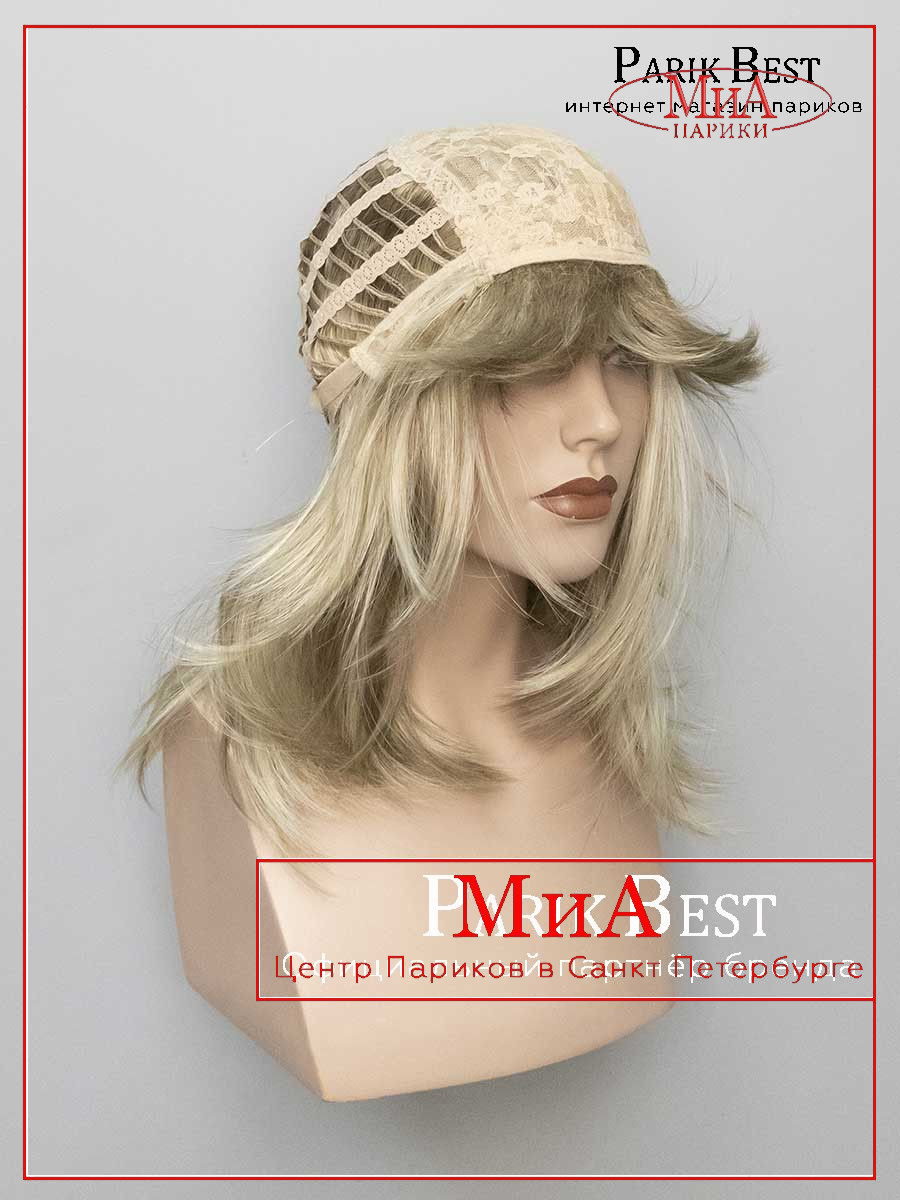 https://cdn1.ozone.ru/s3/multimedia-1-d/9801855733.jpg