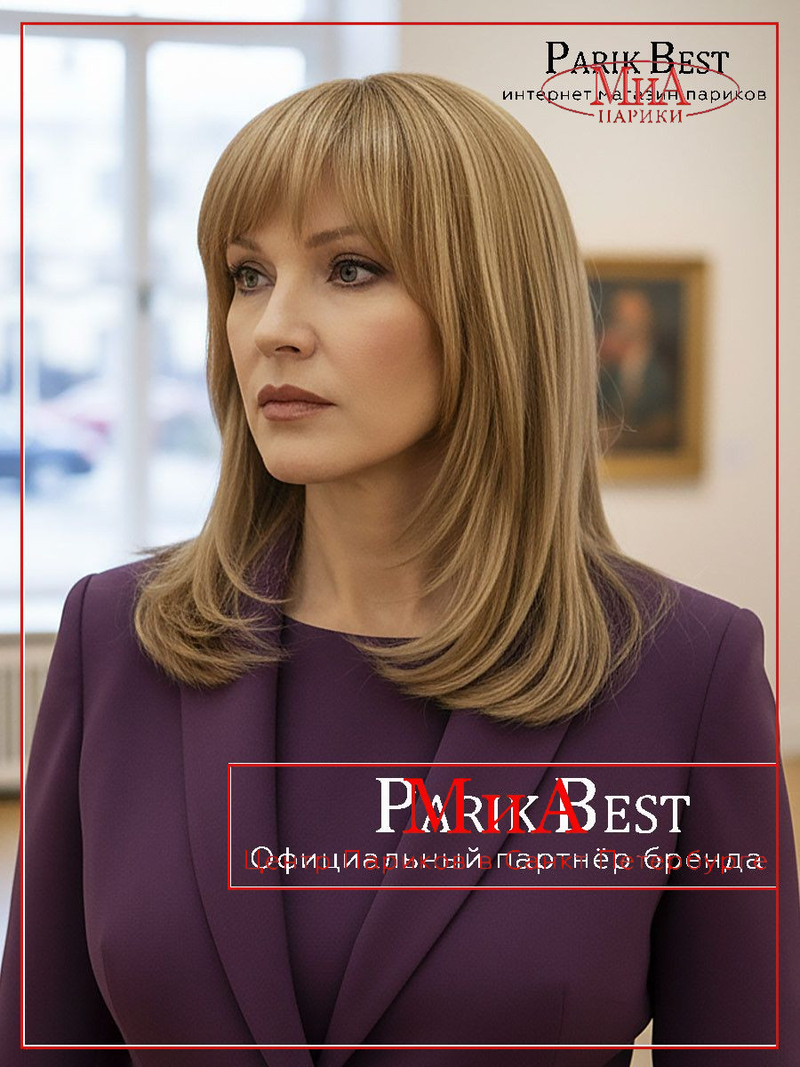 https://cdn1.ozone.ru/s3/multimedia-1-0/9801707580.jpg