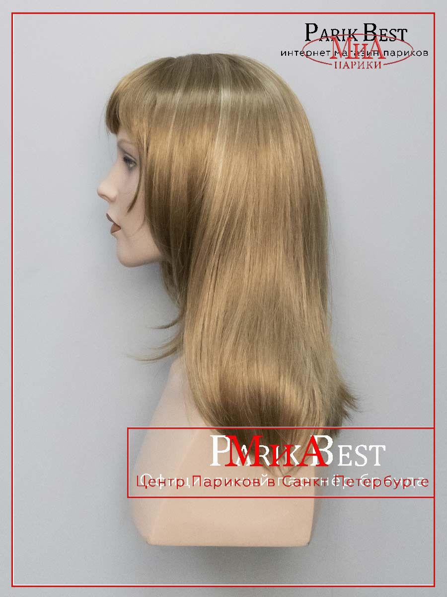 https://cdn1.ozone.ru/s3/multimedia-1-a/9801706114.jpg