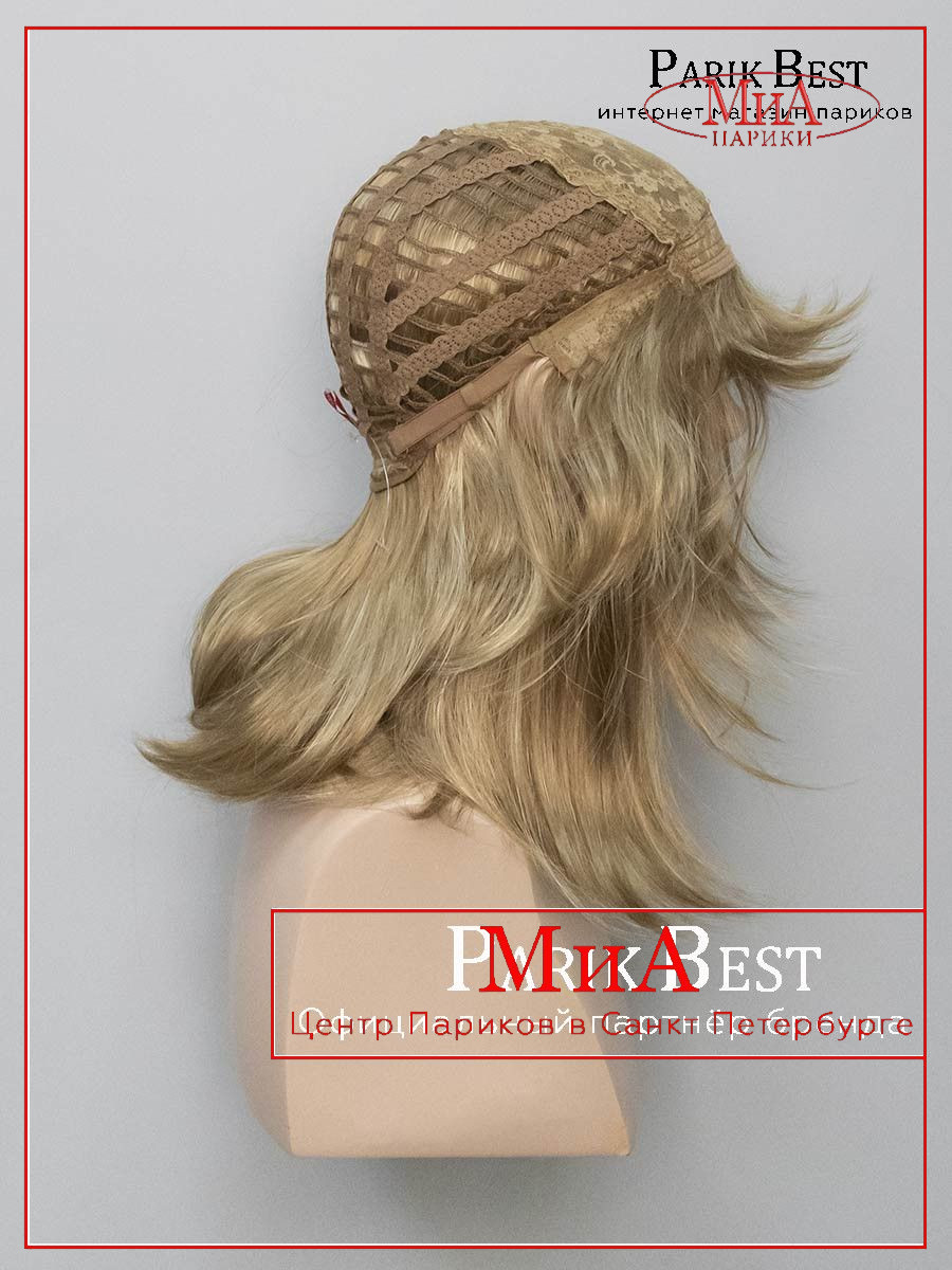 https://cdn1.ozone.ru/s3/multimedia-1-s/9801706960.jpg