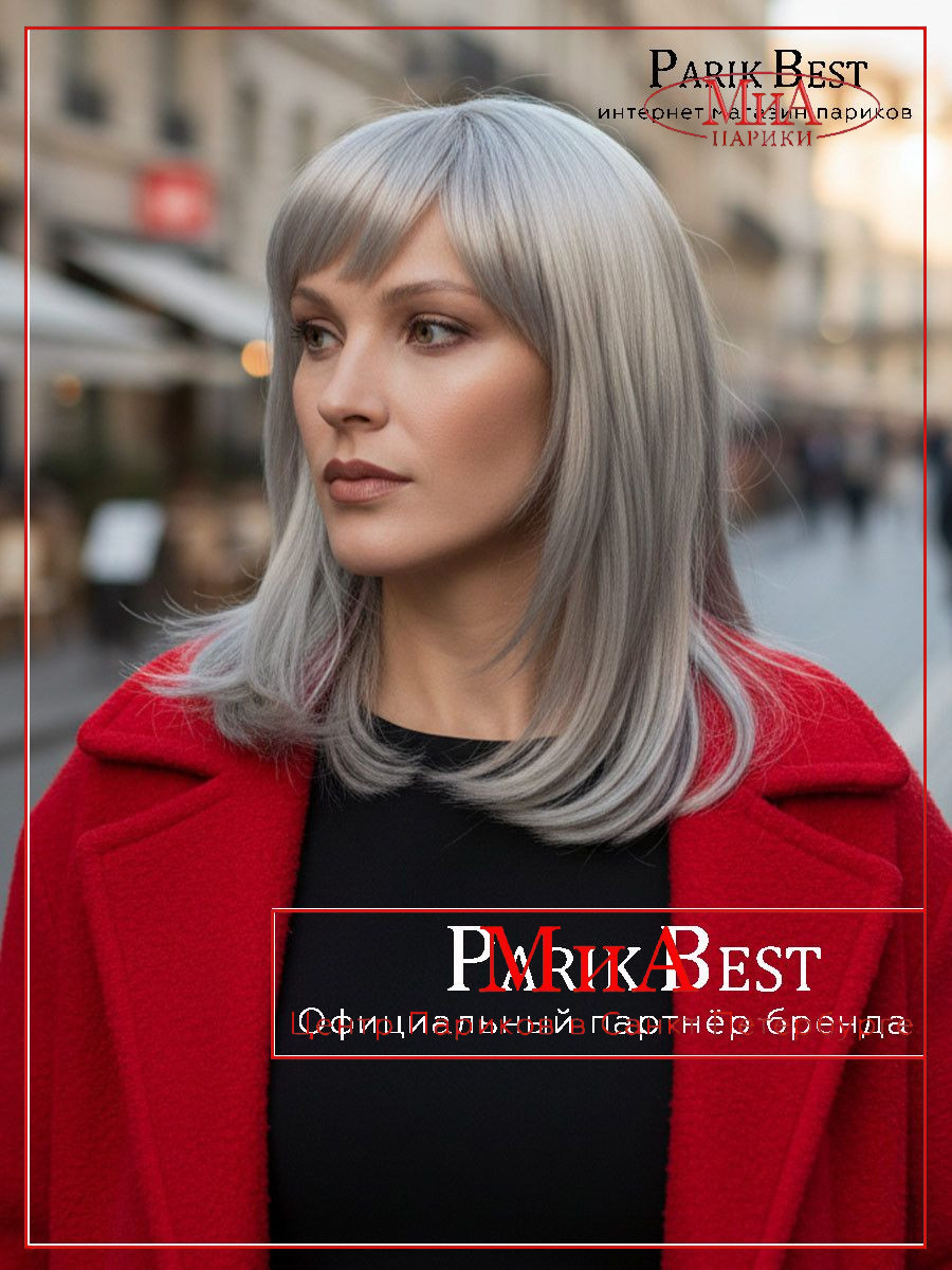 https://cdn1.ozone.ru/s3/multimedia-1-g/9801052360.jpg