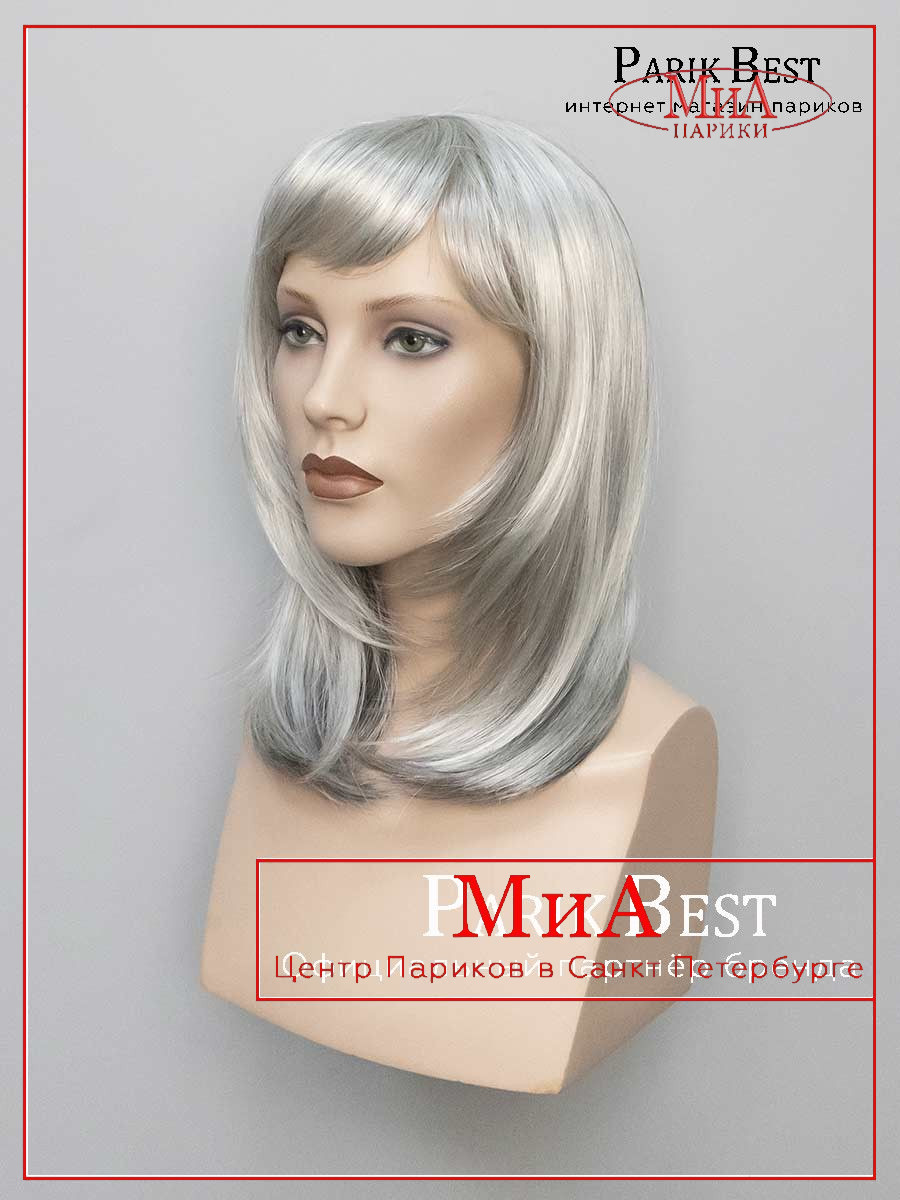 https://cdn1.ozone.ru/s3/multimedia-1-m/9801051358.jpg