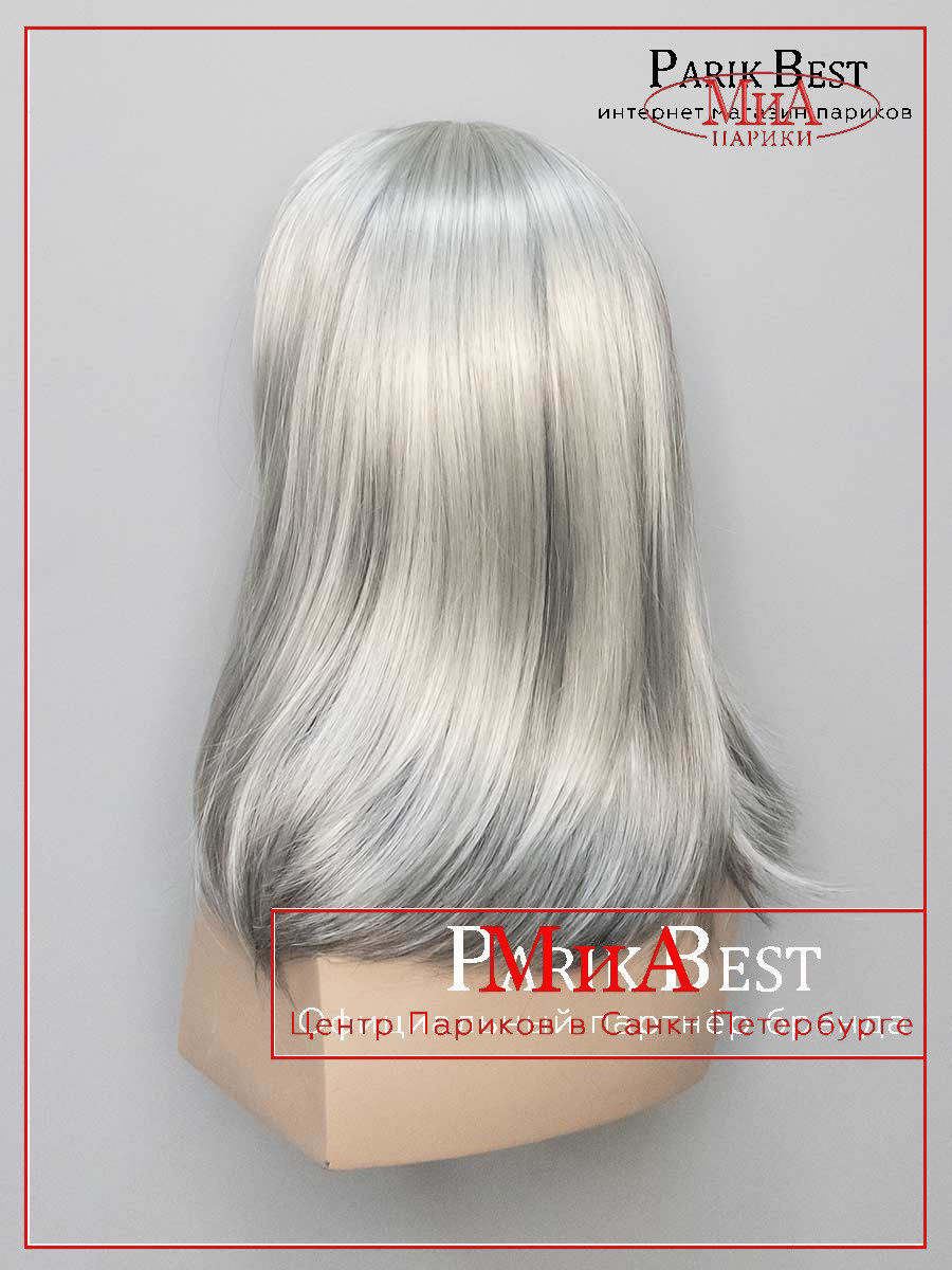 https://cdn1.ozone.ru/s3/multimedia-1-i/9801059022.jpg