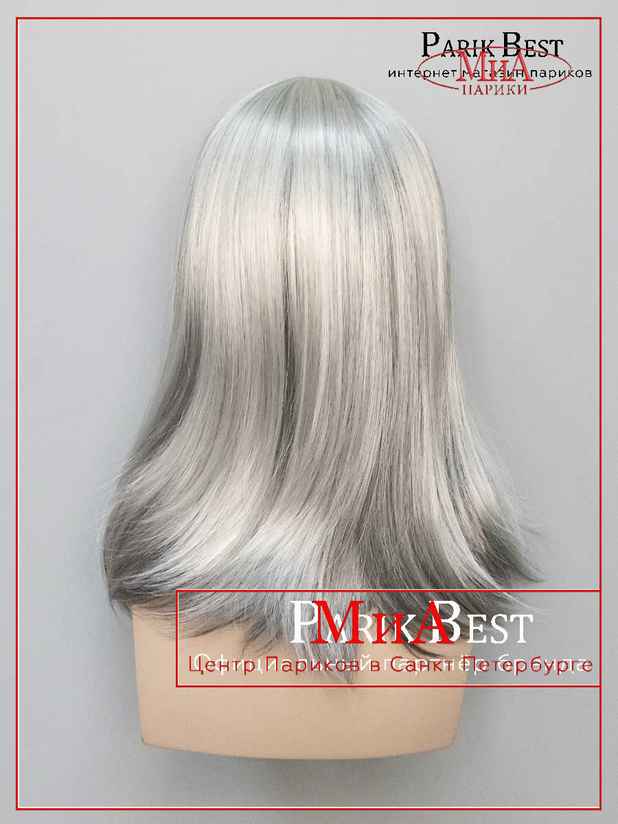 https://cdn1.ozone.ru/s3/multimedia-1-9/9801051561.jpg