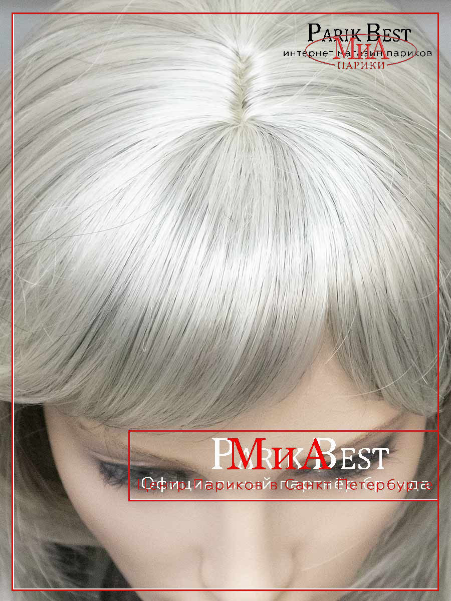 https://cdn1.ozone.ru/s3/multimedia-1-5/9801051917.jpg