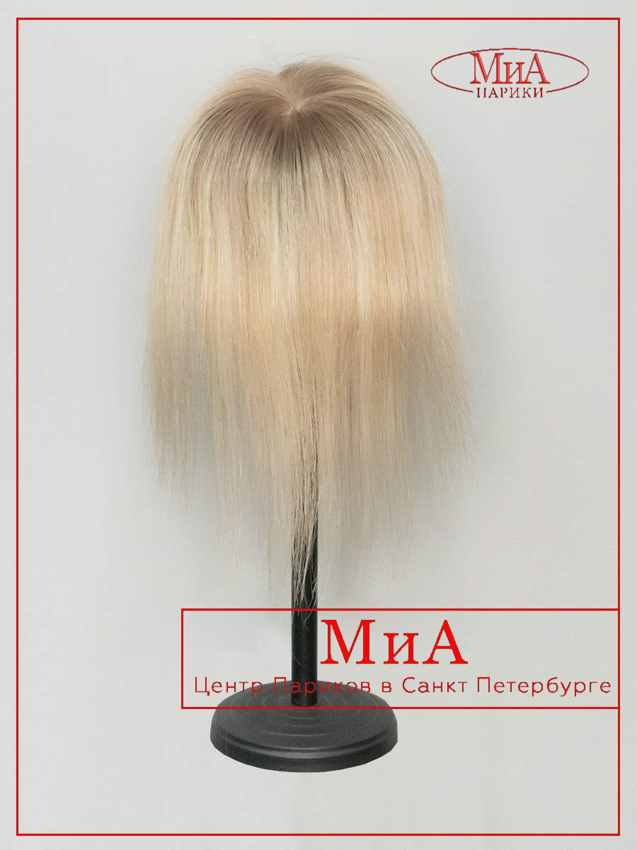 LK-4-5-HH-8-T-14-16-60-3