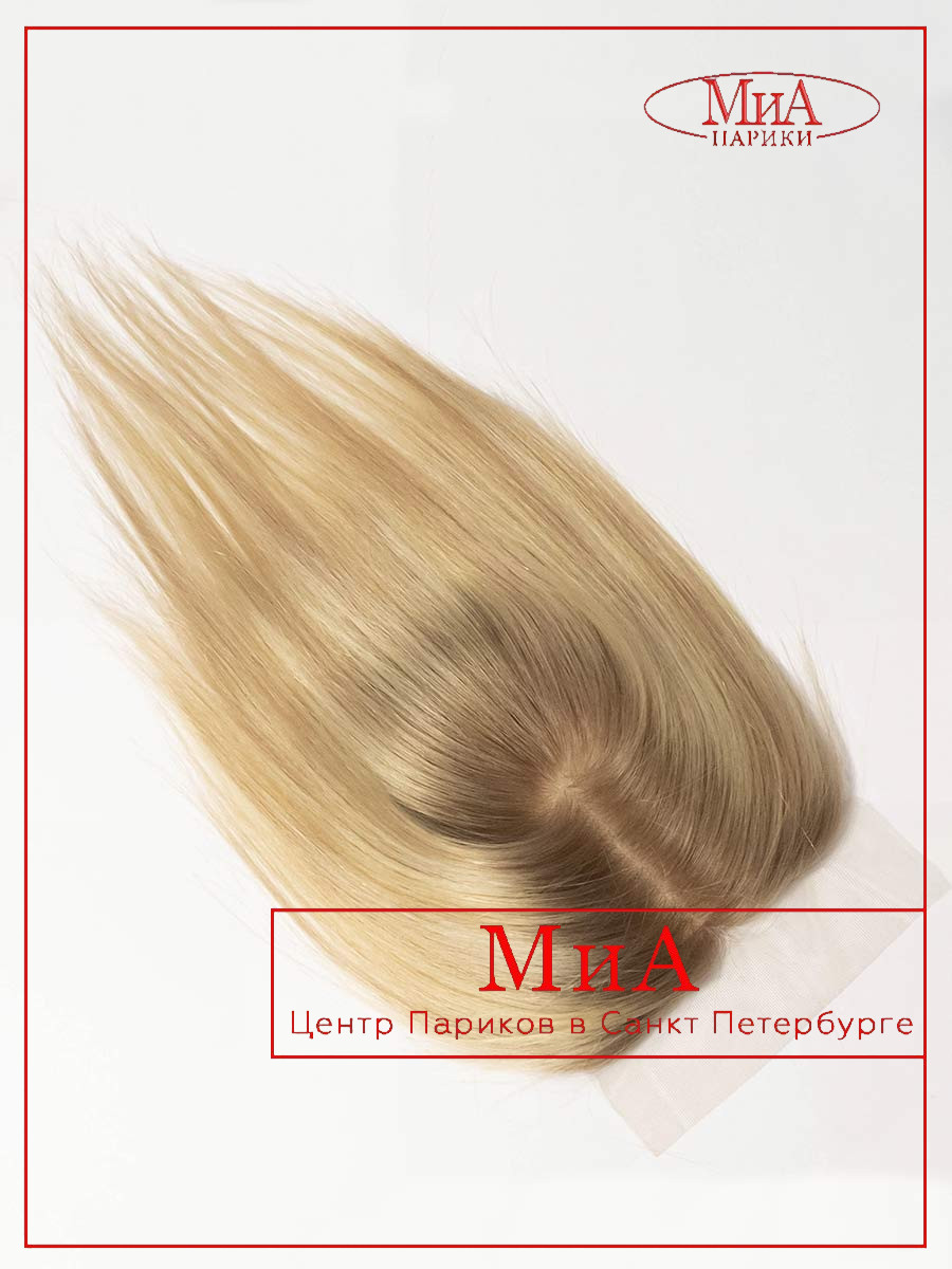 LK-4-5-HH-8-T-14-16-60-9