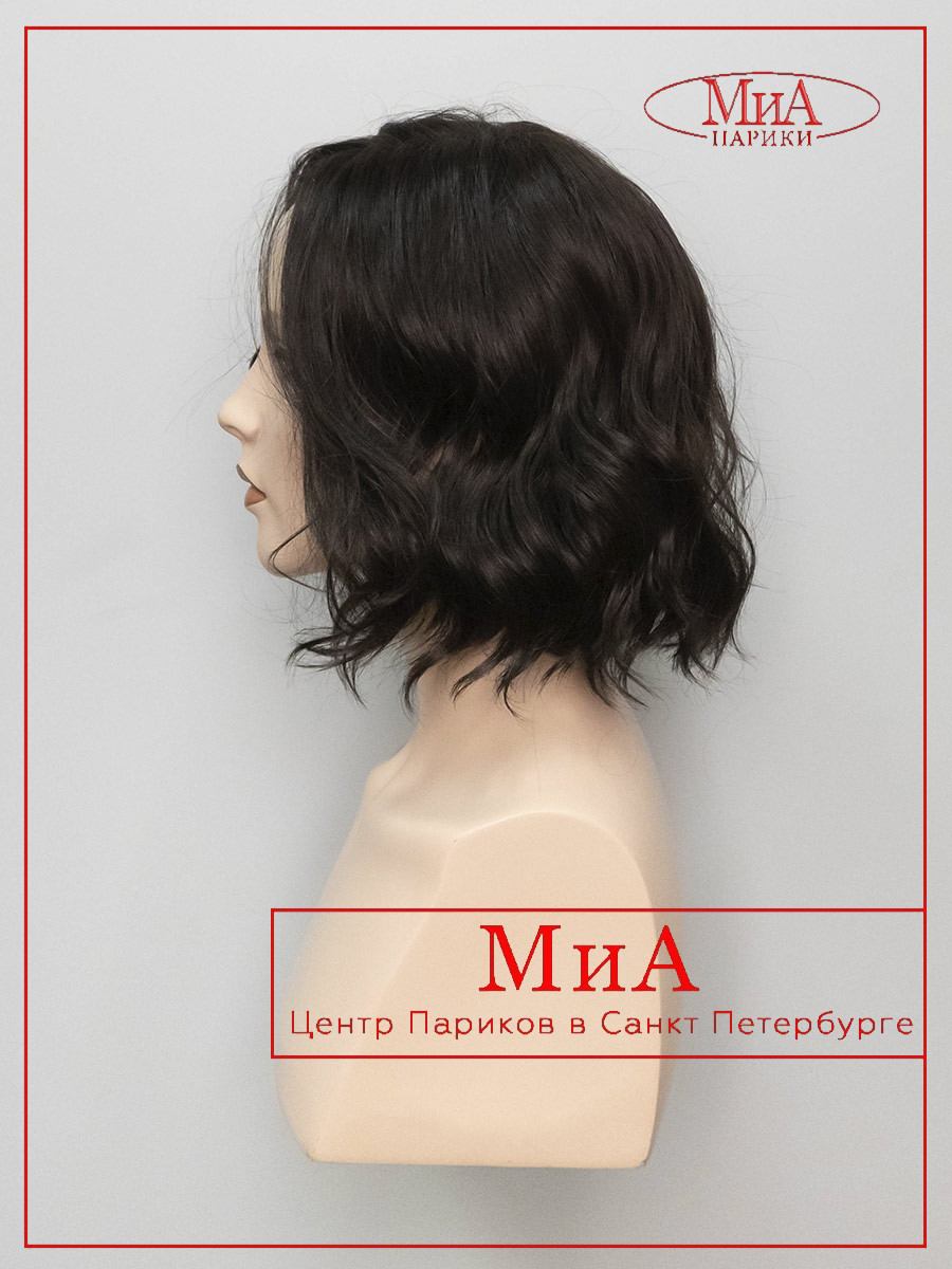 STELLA-mono-part-dark-brown-6