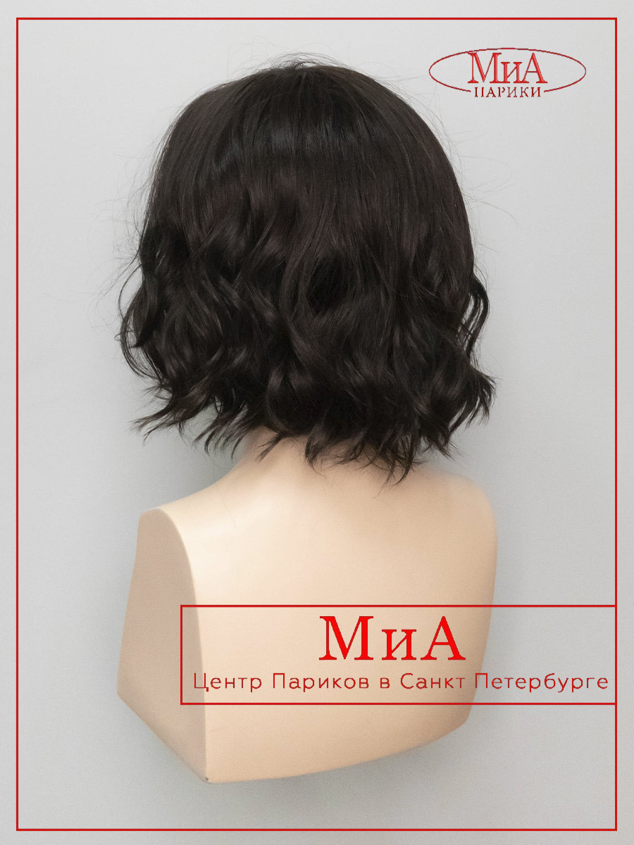 STELLA-mono-part-dark-brown-7