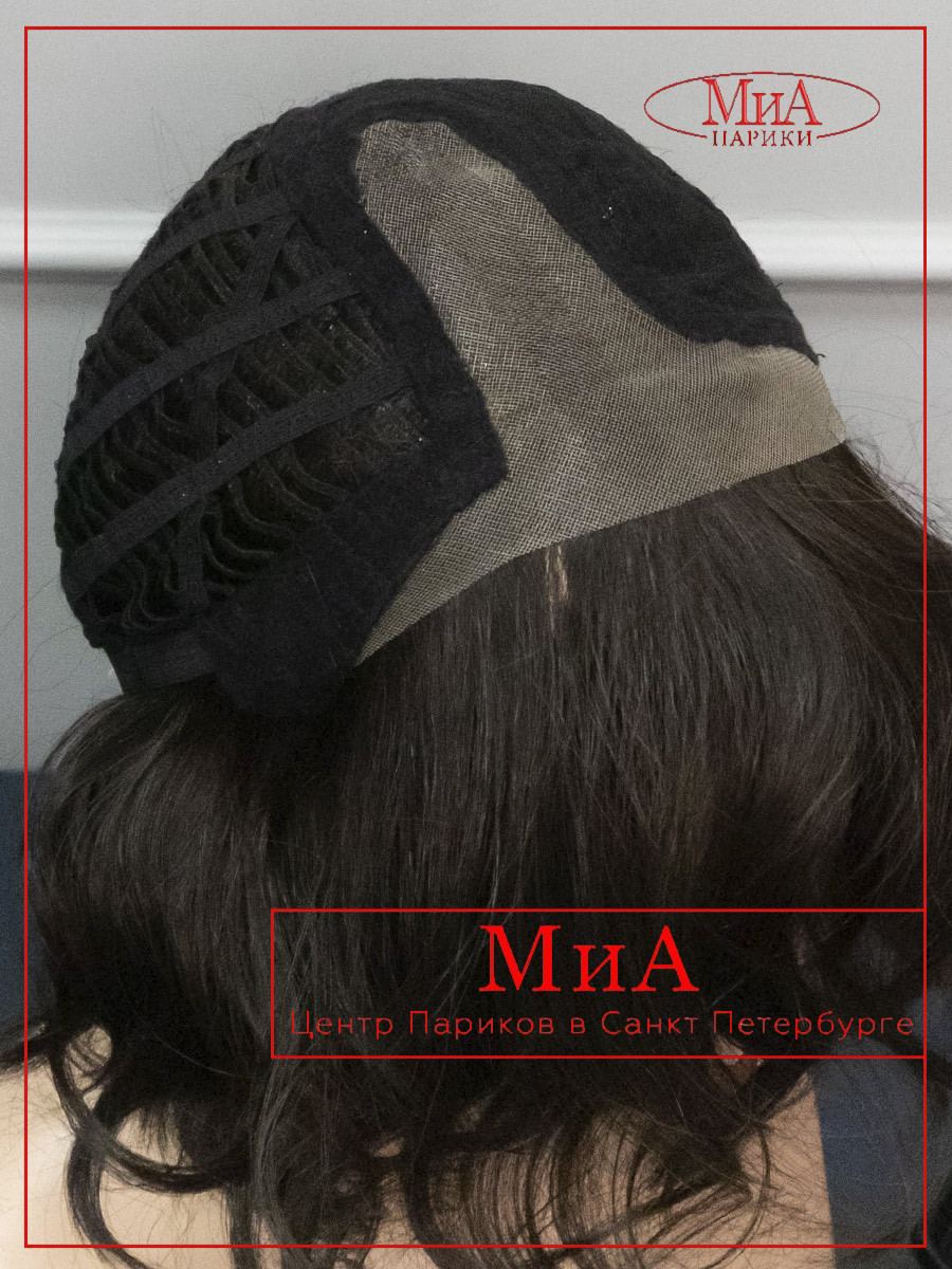 STELLA-mono-part-dark-brown-9