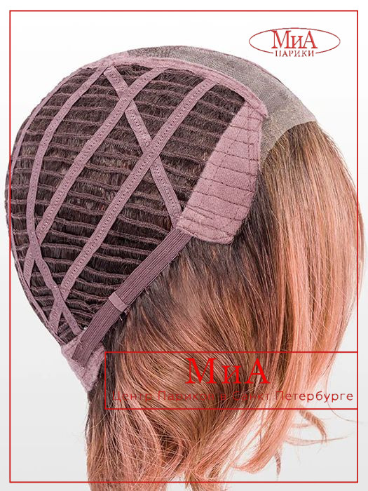 PB stella-mono-dark-brown (2)