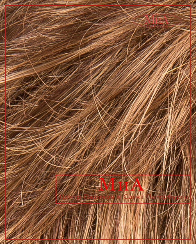 SELECT soft (mocca)