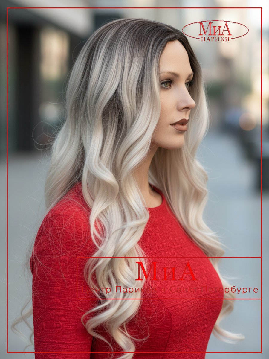 LINA-YS-6-BLOND-04