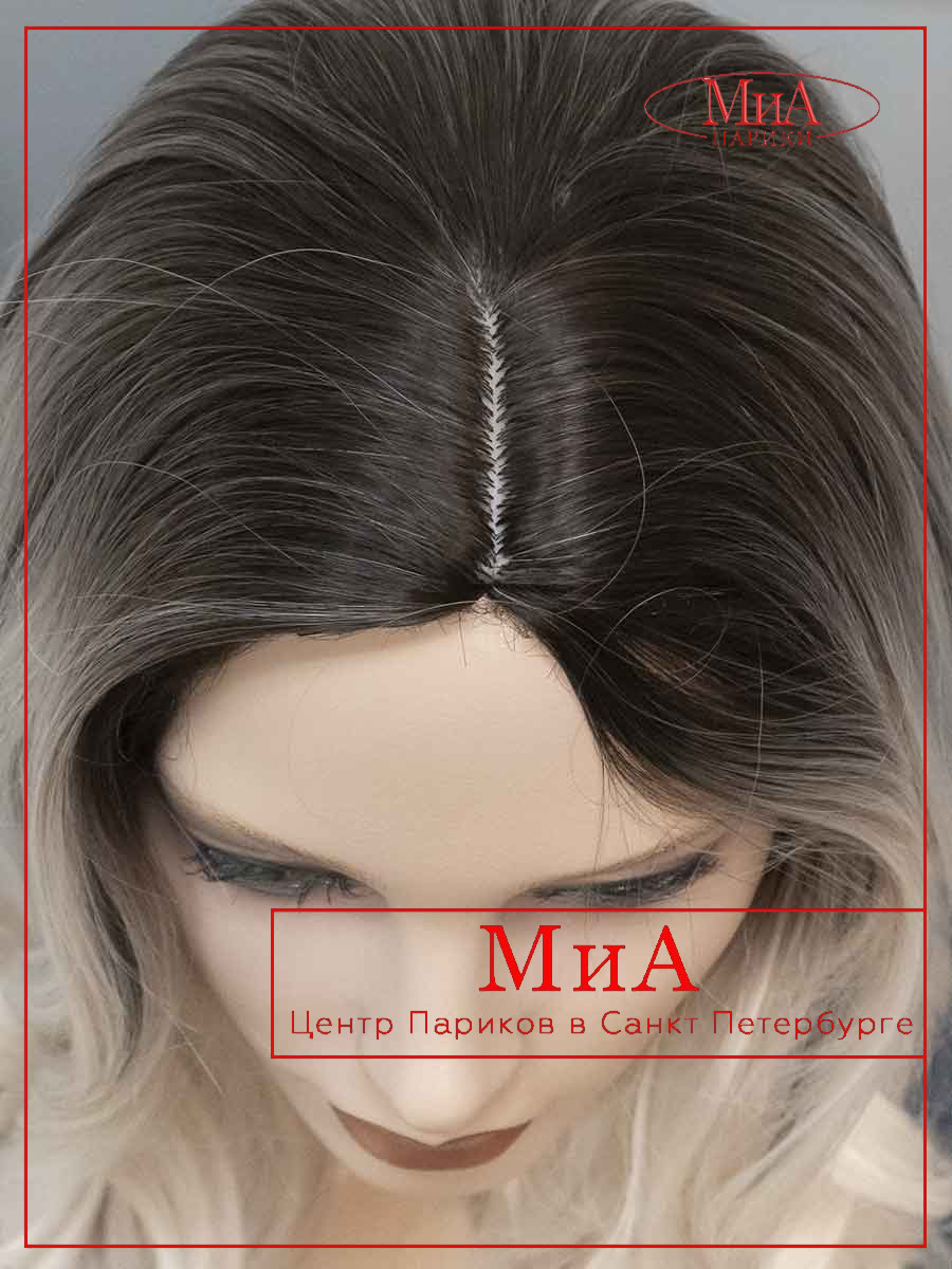LINA-YS6-BLOND-9-1