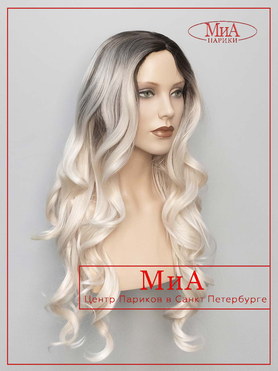 LINA-YS6-BLOND-1