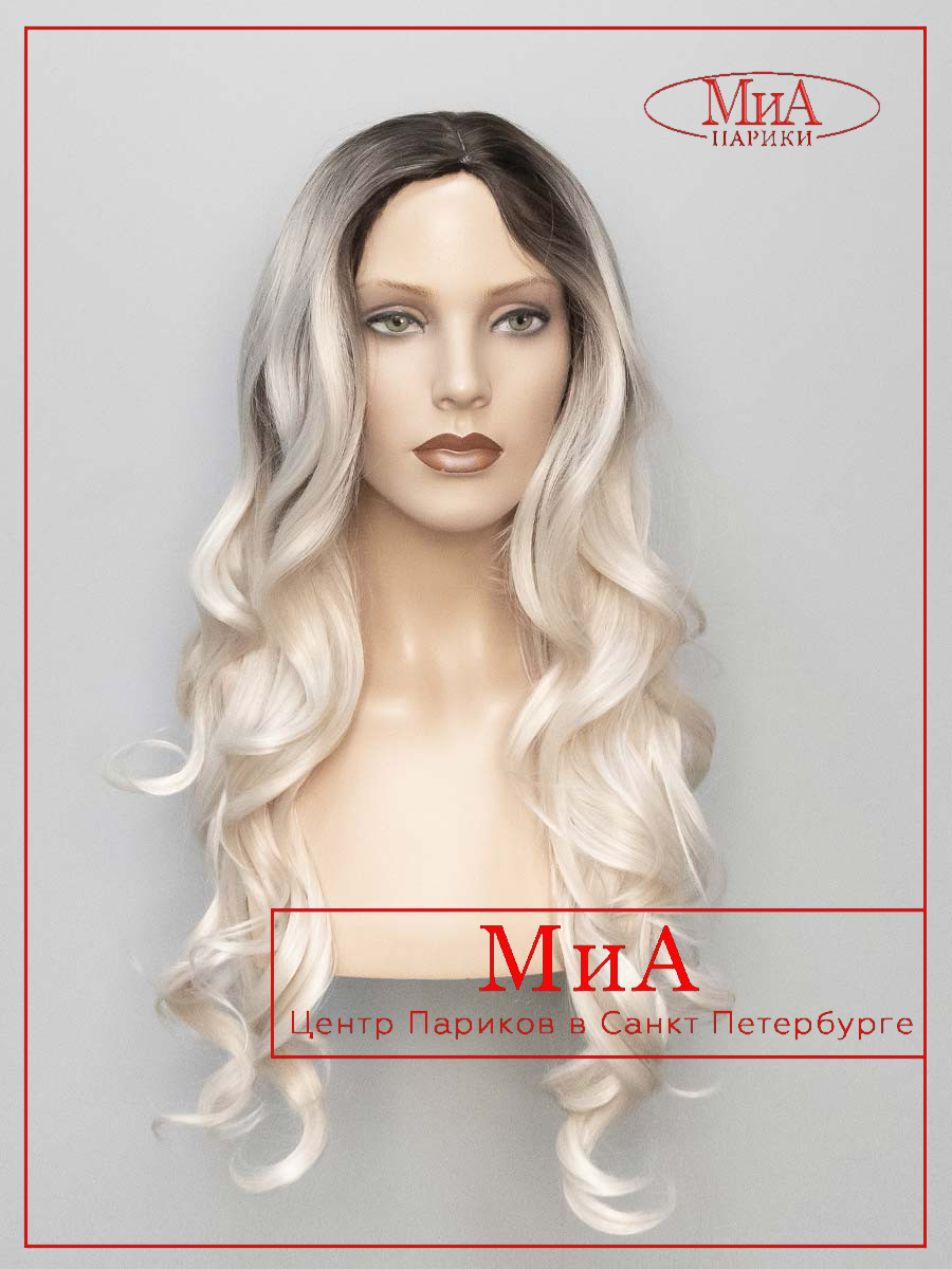 LINA-YS6-BLOND-2