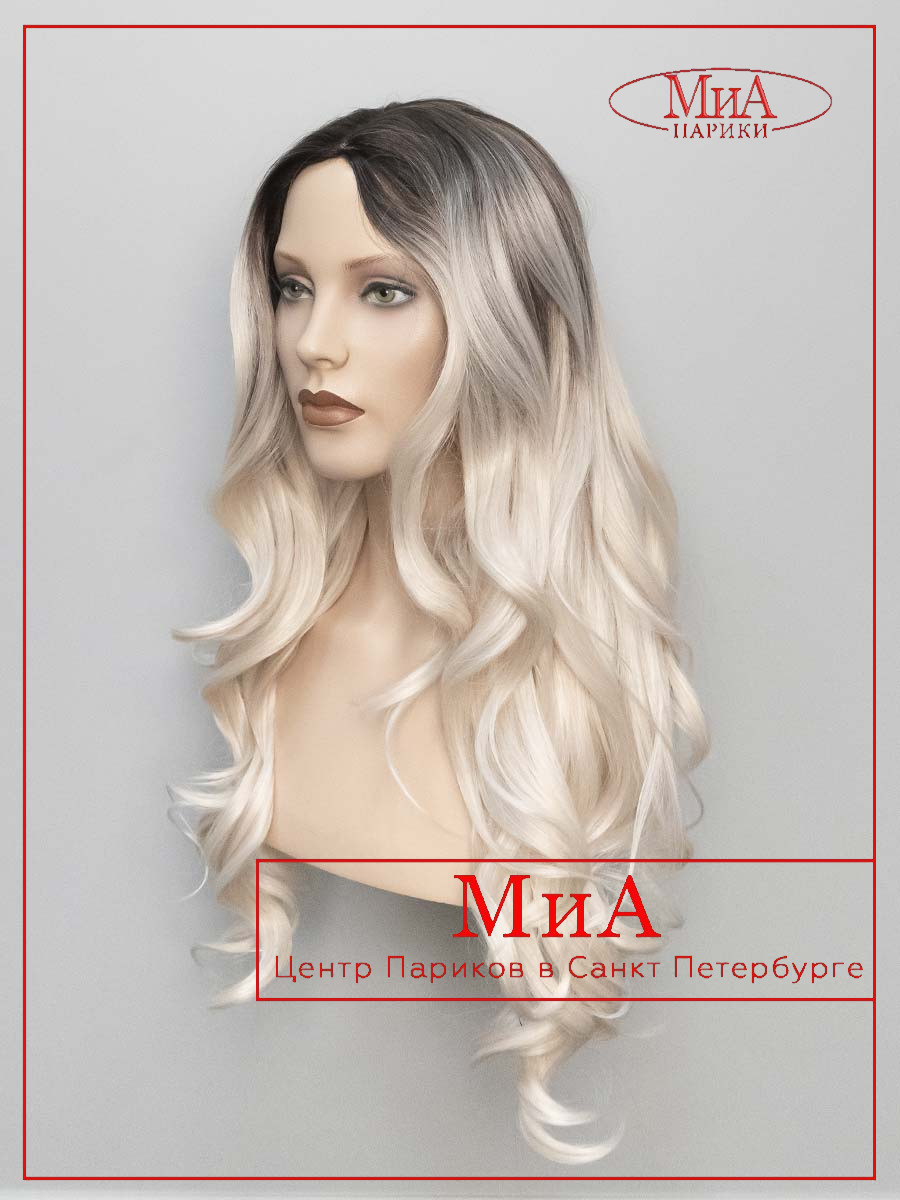 LINA-YS6-BLOND-3