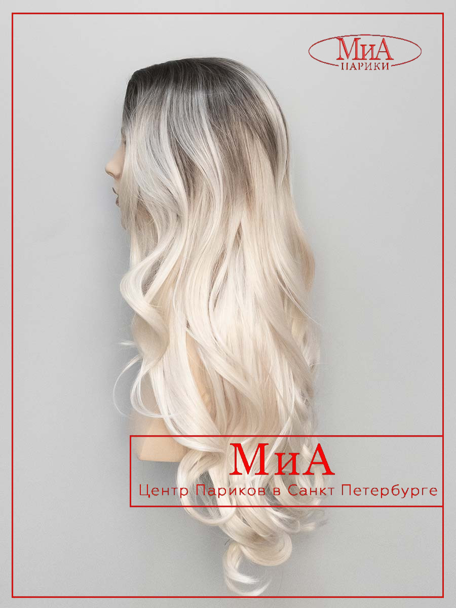 LINA-YS6-BLOND-4