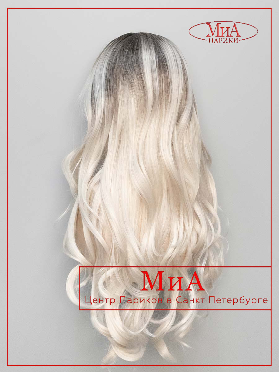 LINA-YS6-BLOND-5