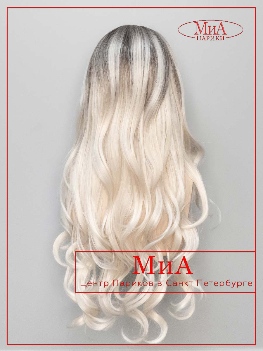 LINA-YS6-BLOND-6