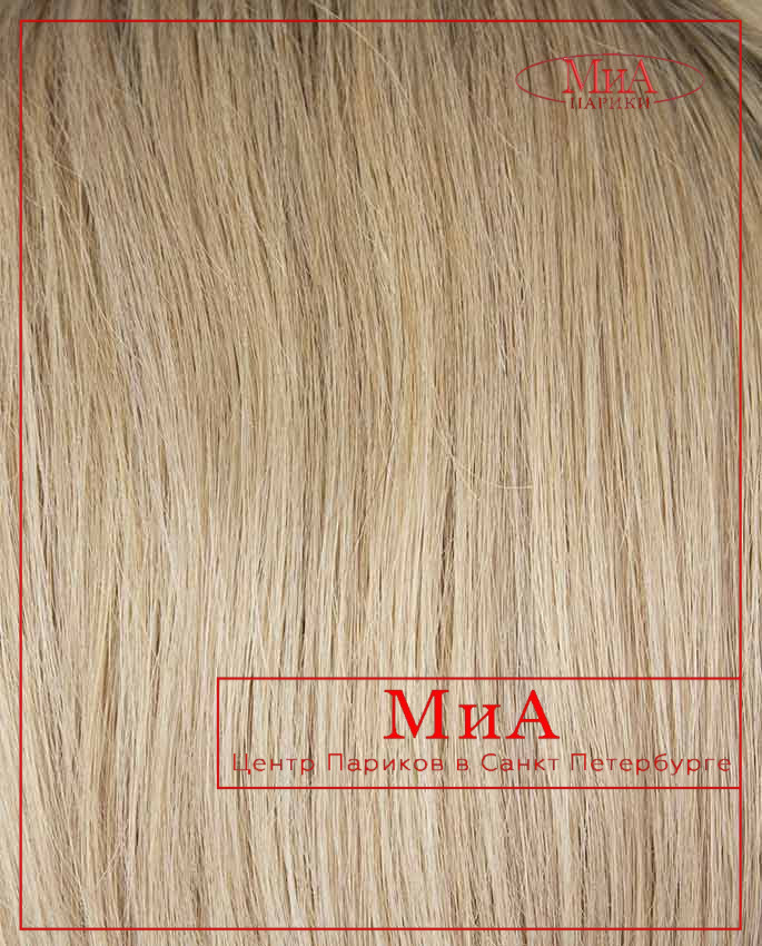 MIA 346 HH (Y 8/14/16)