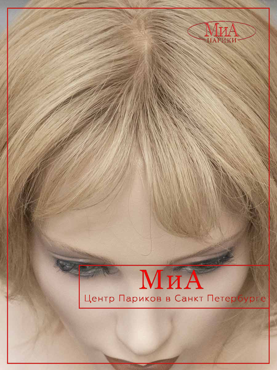 MIA-346-Y-8-14-16-2