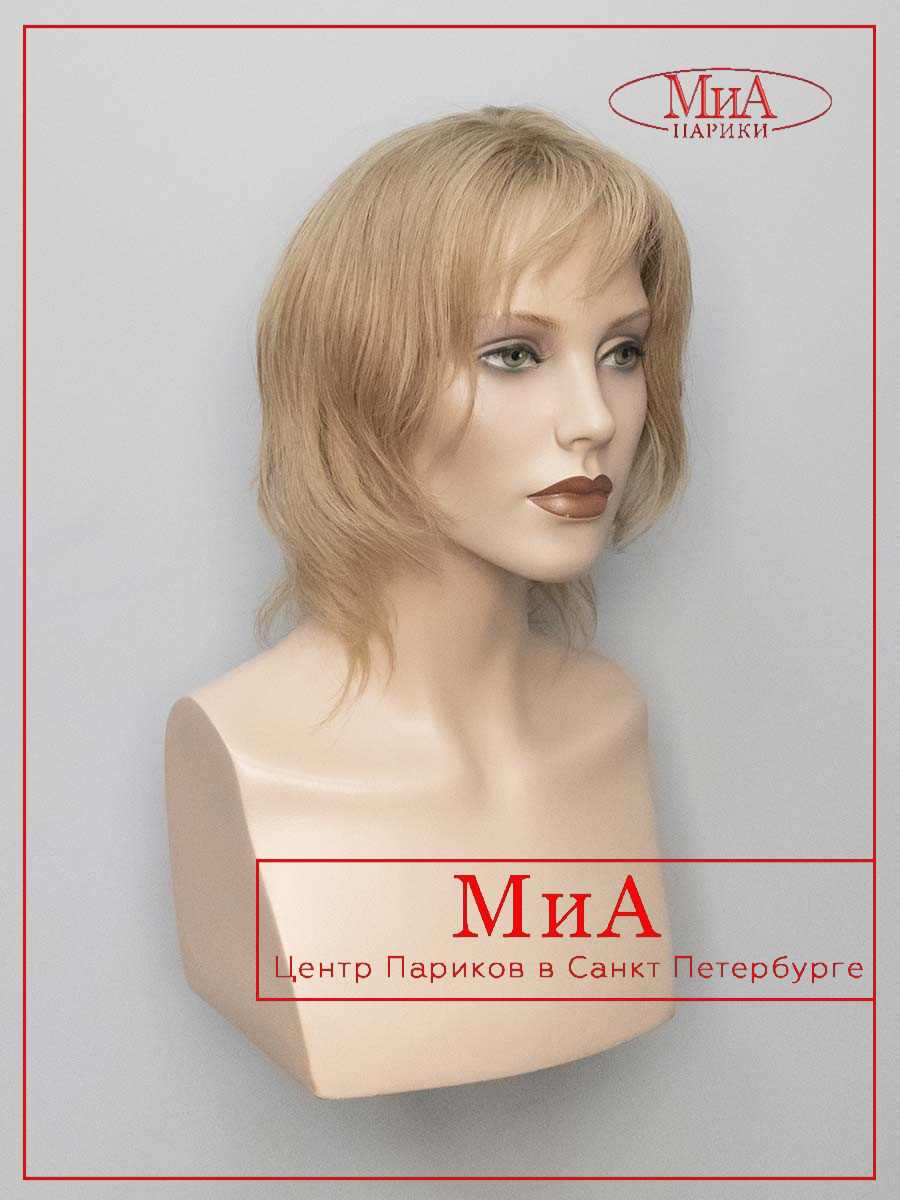 _MIA-346-Y-8-14-16-1
