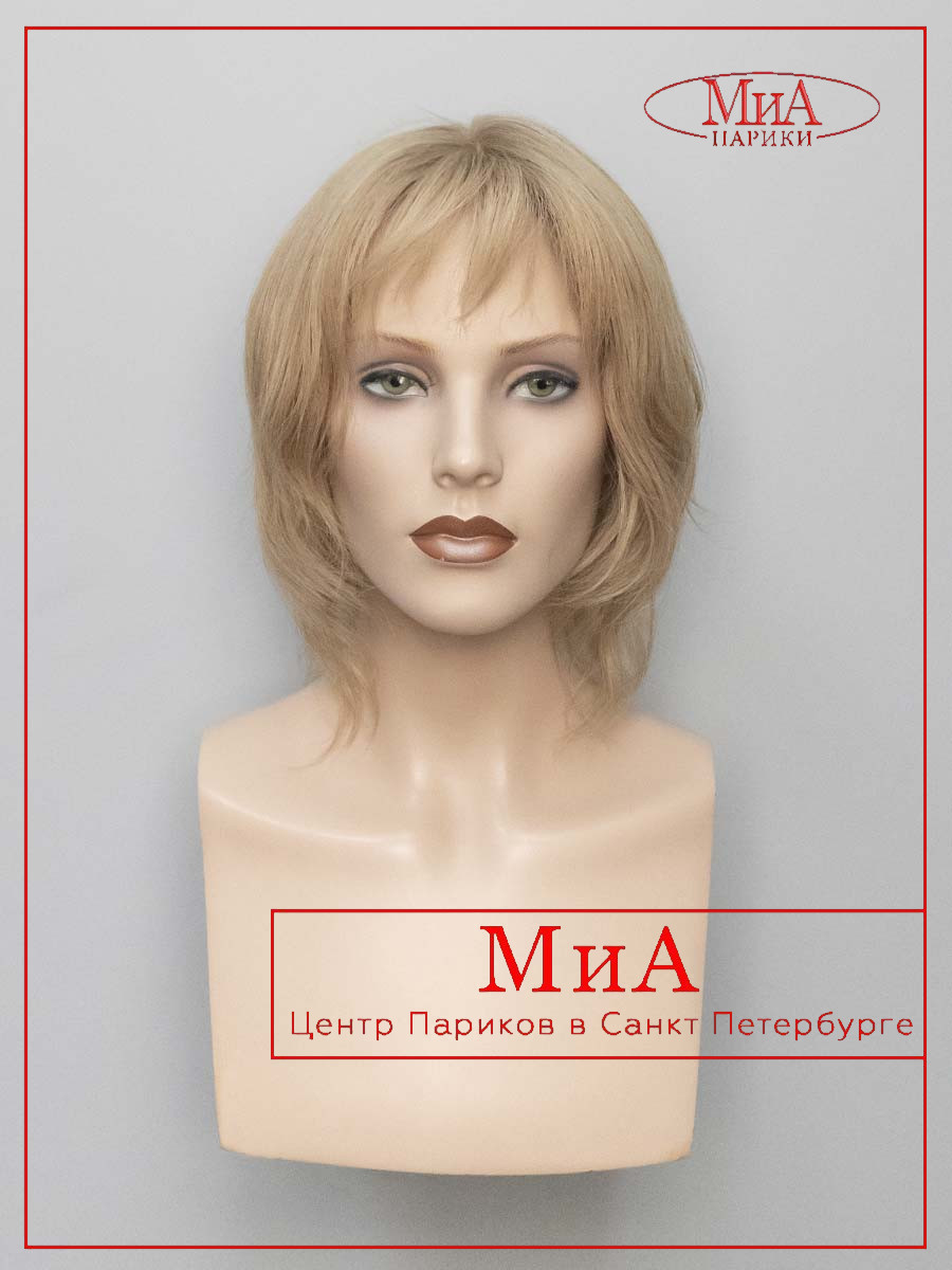 MIA-346-Y-8-14-16-3