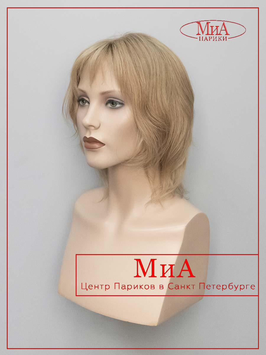 MIA-346-Y-8-14-16-4