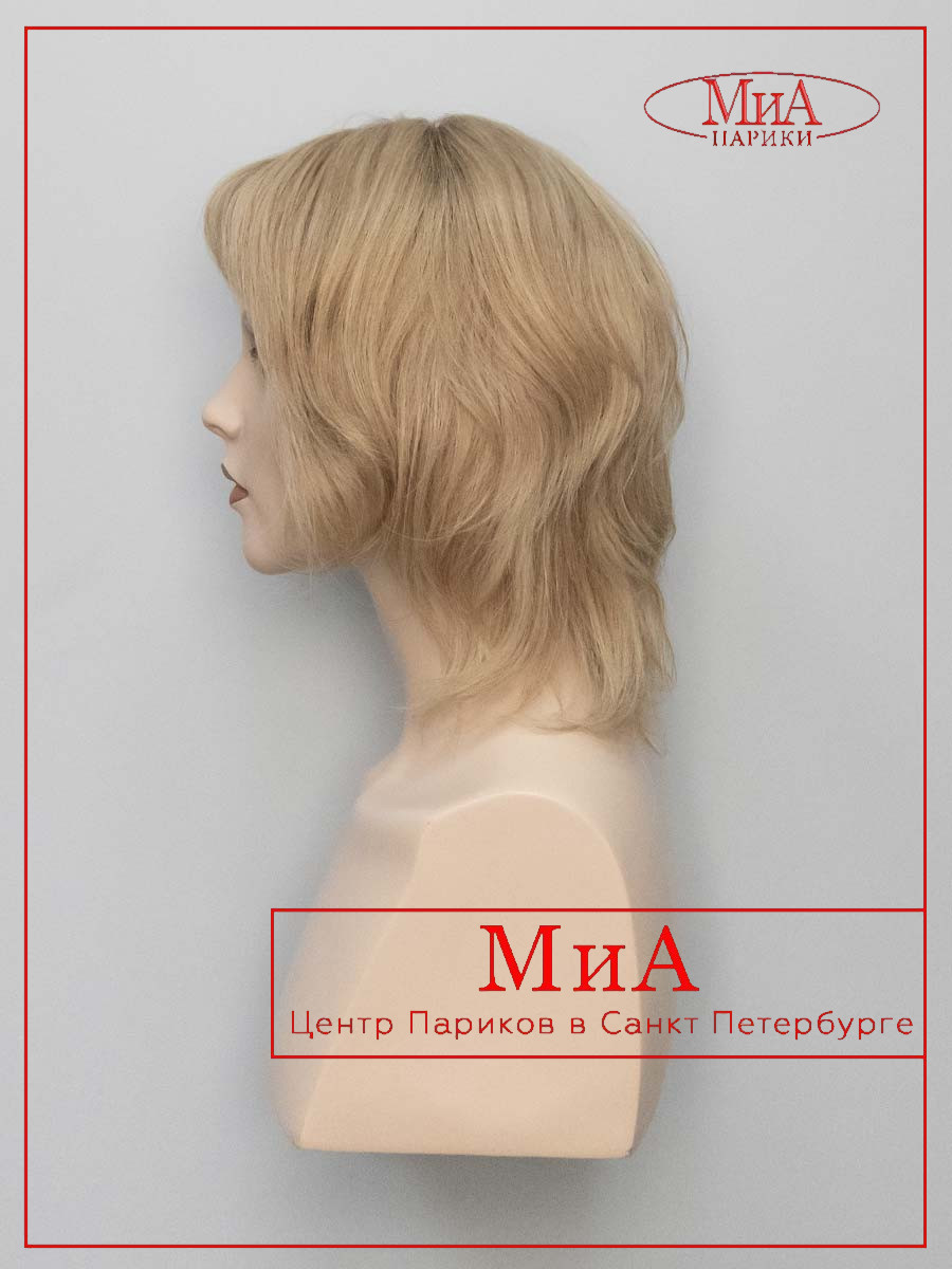 MIA-346-Y-8-14-16-5