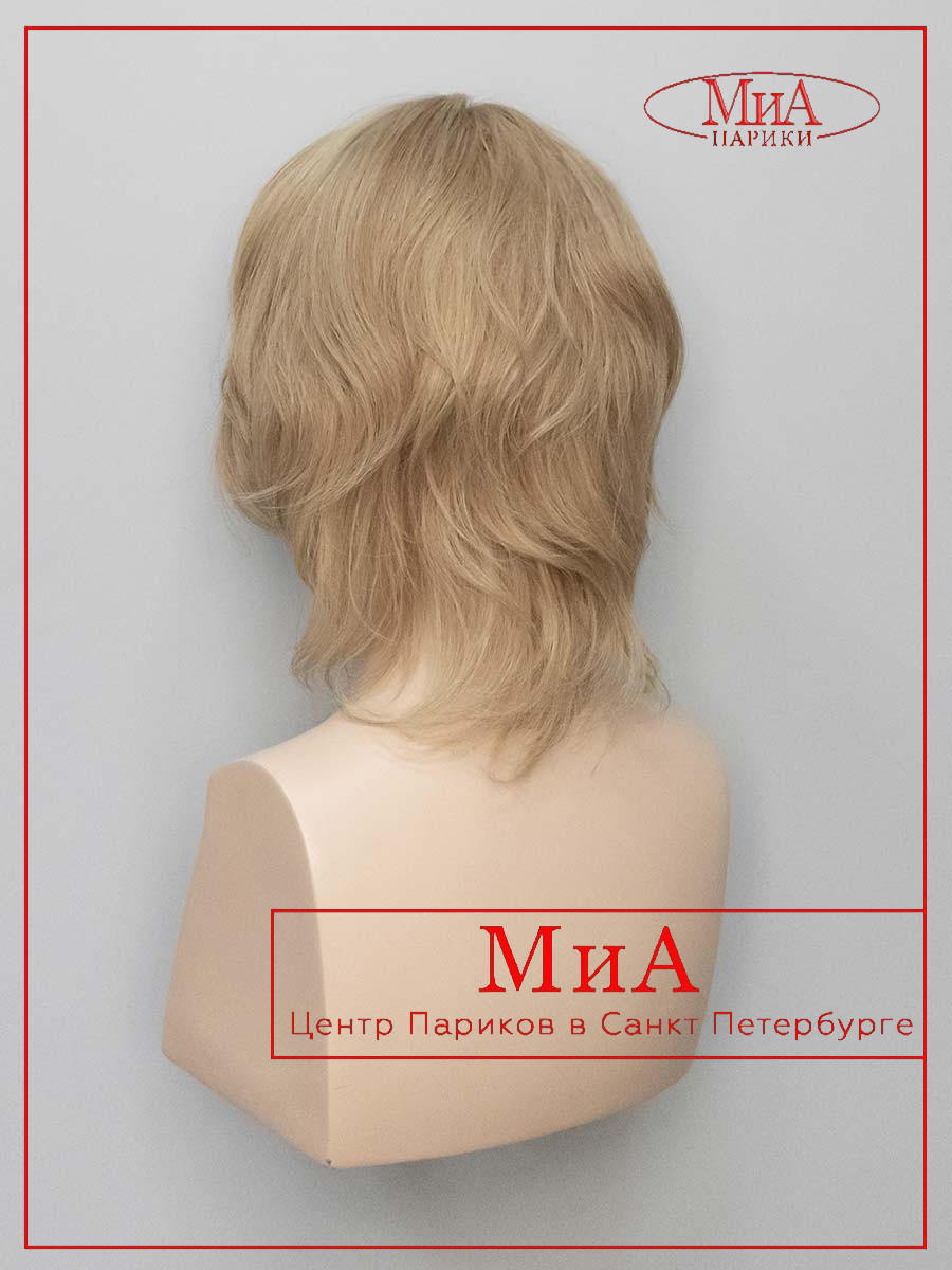 MIA-346-Y-8-14-16-6