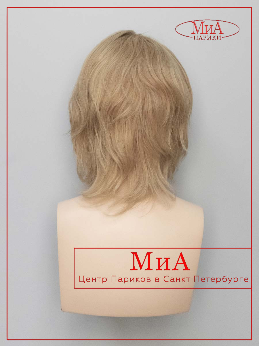 MIA-346-Y-8-14-16-7