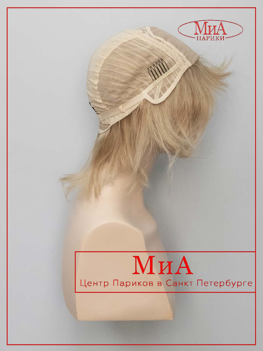 MIA-346-Y-8-14-16-9