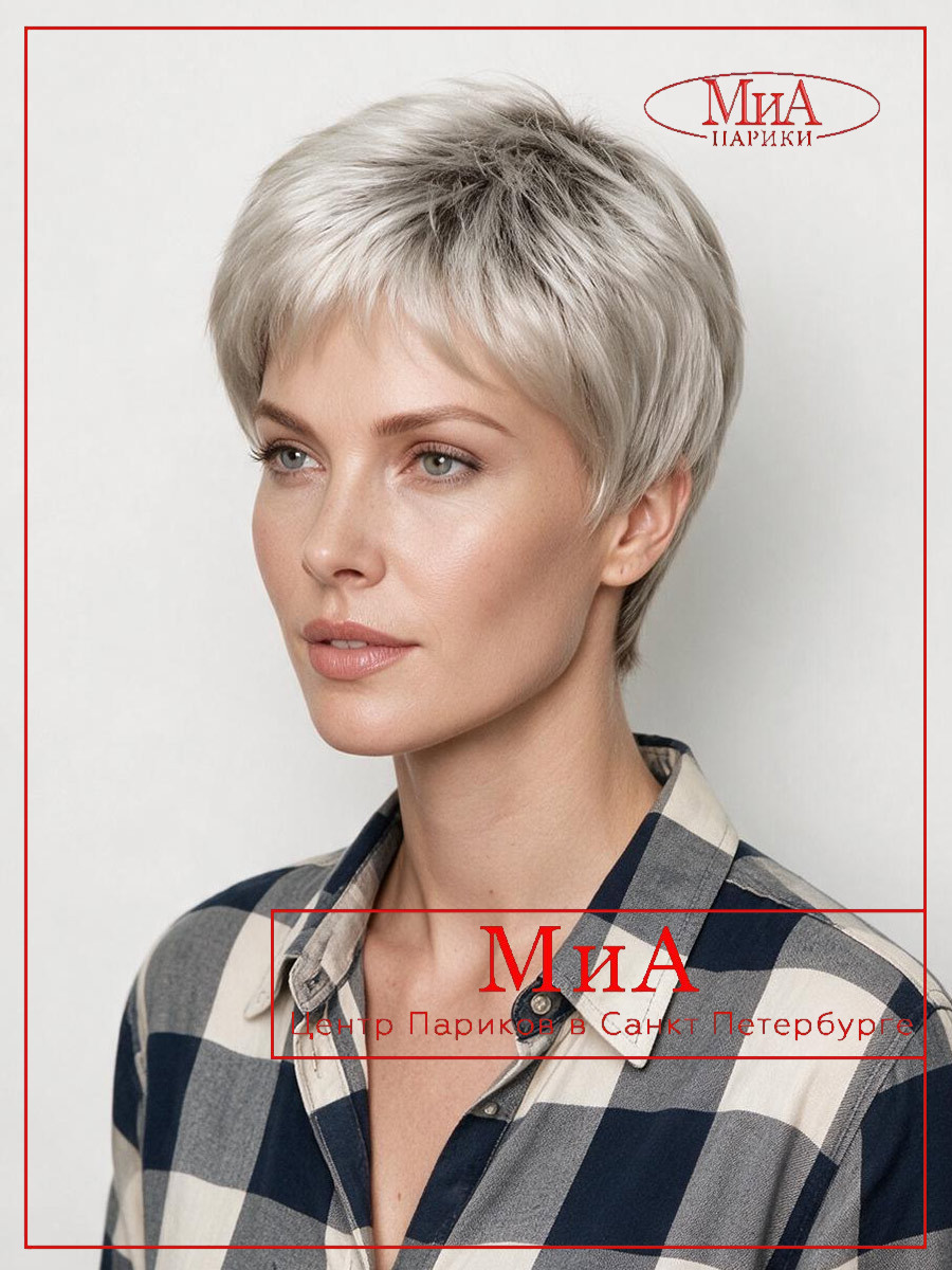 _JOLLY-II-silver-rooted-001
