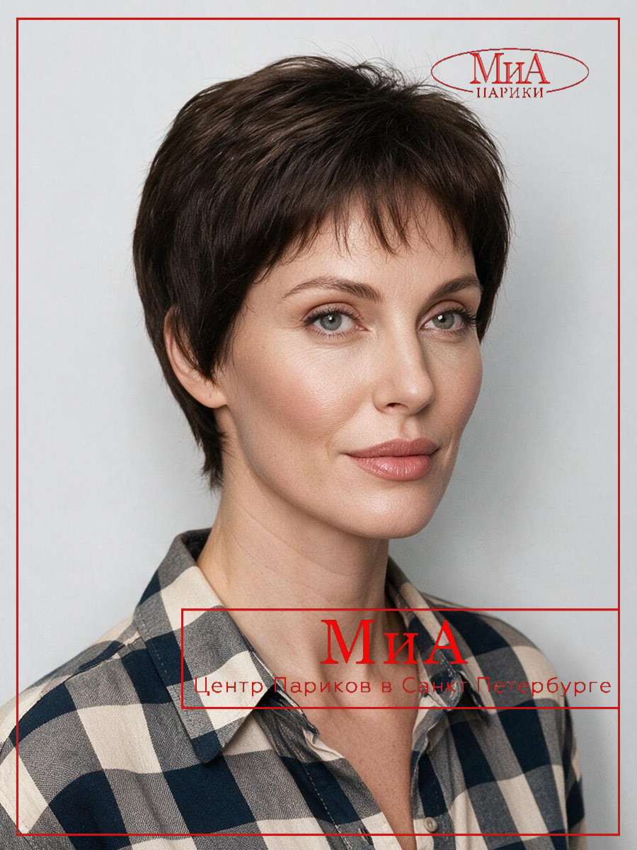 _JOLLY-II-plum-brown-001