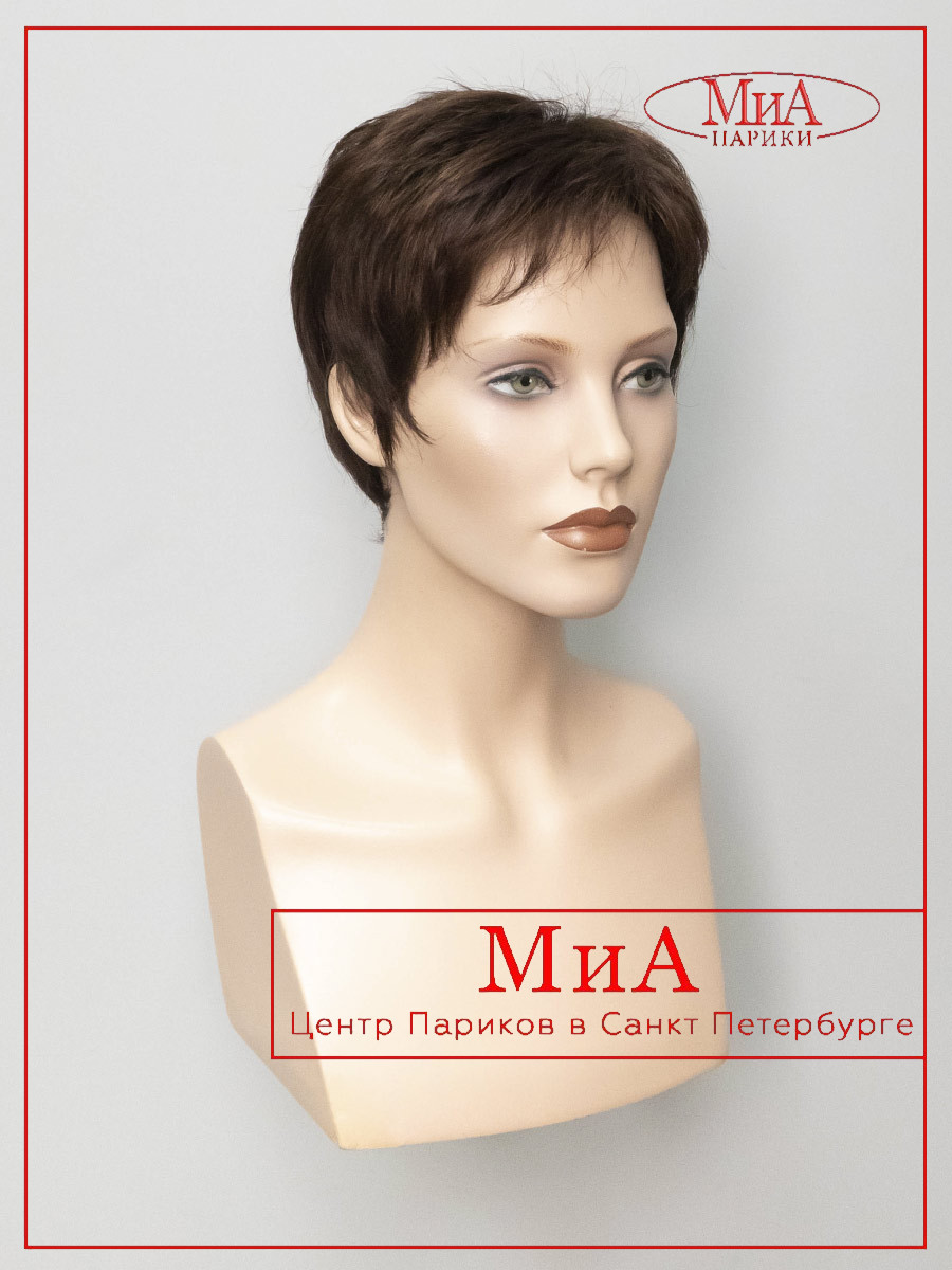 JOLLY-II-plum-brown-01