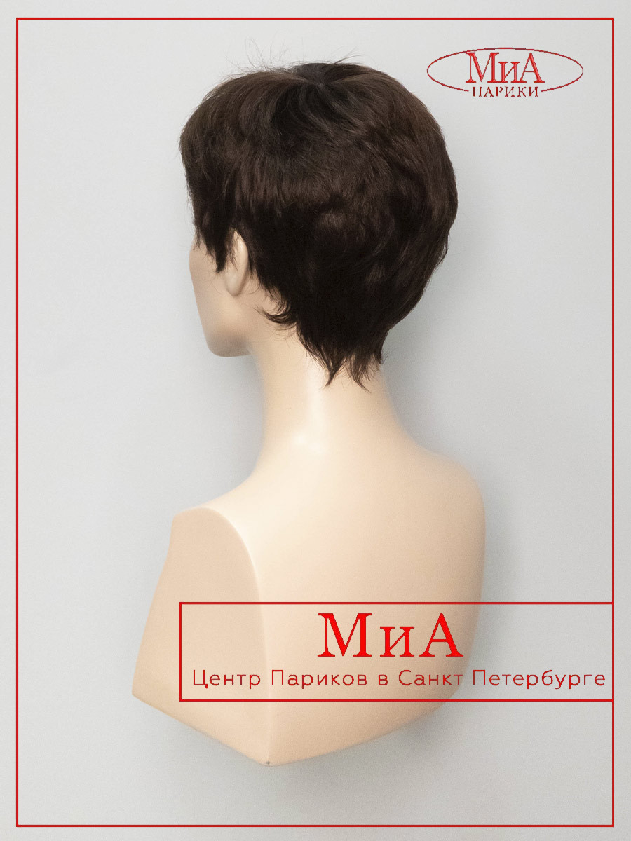 JOLLY-II-plum-brown-07